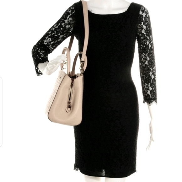 SOLD 2️⃣2️⃣5️⃣0️⃣ LV Montaigne Emprinte MM - Picture 4 of 13